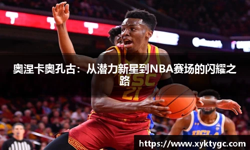 米乐YY易游