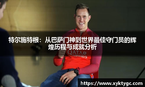 米乐YY易游