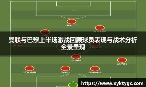 u8国际官网
