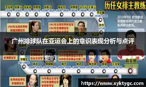 u8国际官网